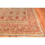 One-of-a-Kind Rectangle 10'3" X 14'4" Hand Knotted Area Rug