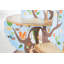 Dollhouse Furniture & Accessories