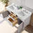Ajhane 60" Double Vanity-293316473
