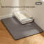 Tapis de litière en plastique-100537388
