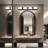 Dimmable Led Bathroom Vanity Light-1645896796