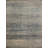 Mahfuze Oriental Indoor Rug-25952265