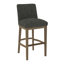 Upholstered Stool-146590339-146590463