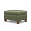 Renee Ottoman-394571734-394571771