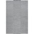 Beige/Gris