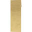 Bois de cèdre brut Warren-88293078