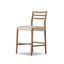 Glenmore Light Carbon Counter & Bar Stool-1582761707-1574456914-1582761706