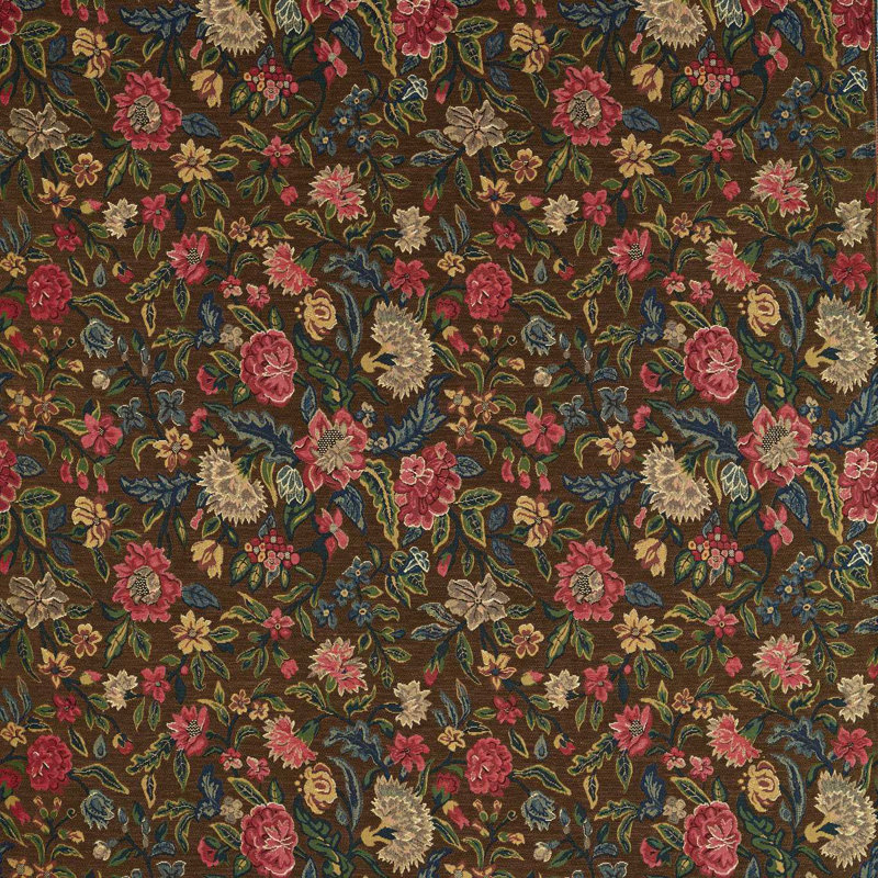 Blostma Tapestry