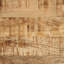 16-5 Solid Wood Under Sink Cabinet-106216417