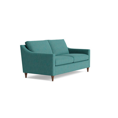 Vera Loveseat (70")