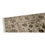 One-of-a-Kind 8'2" X 9'11" Area Rug