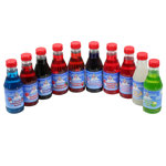 Great Northern Popcorn Snow Cone Syrup