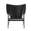 Heyday Lounge Chair-61734017