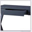 Console Izzy au fini noir-295361998
