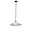 Metro 1 - Light Pendant