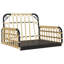 Aceston Porch Swing