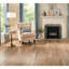Parquet en chêne massif de 3/4 po d'épaisseur x 5 po de largeur x de longueur variable-1791193430