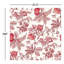 Lucier Wallpaper Roll-1518463367