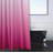 Clifford Floral Shower Curtain-136696568