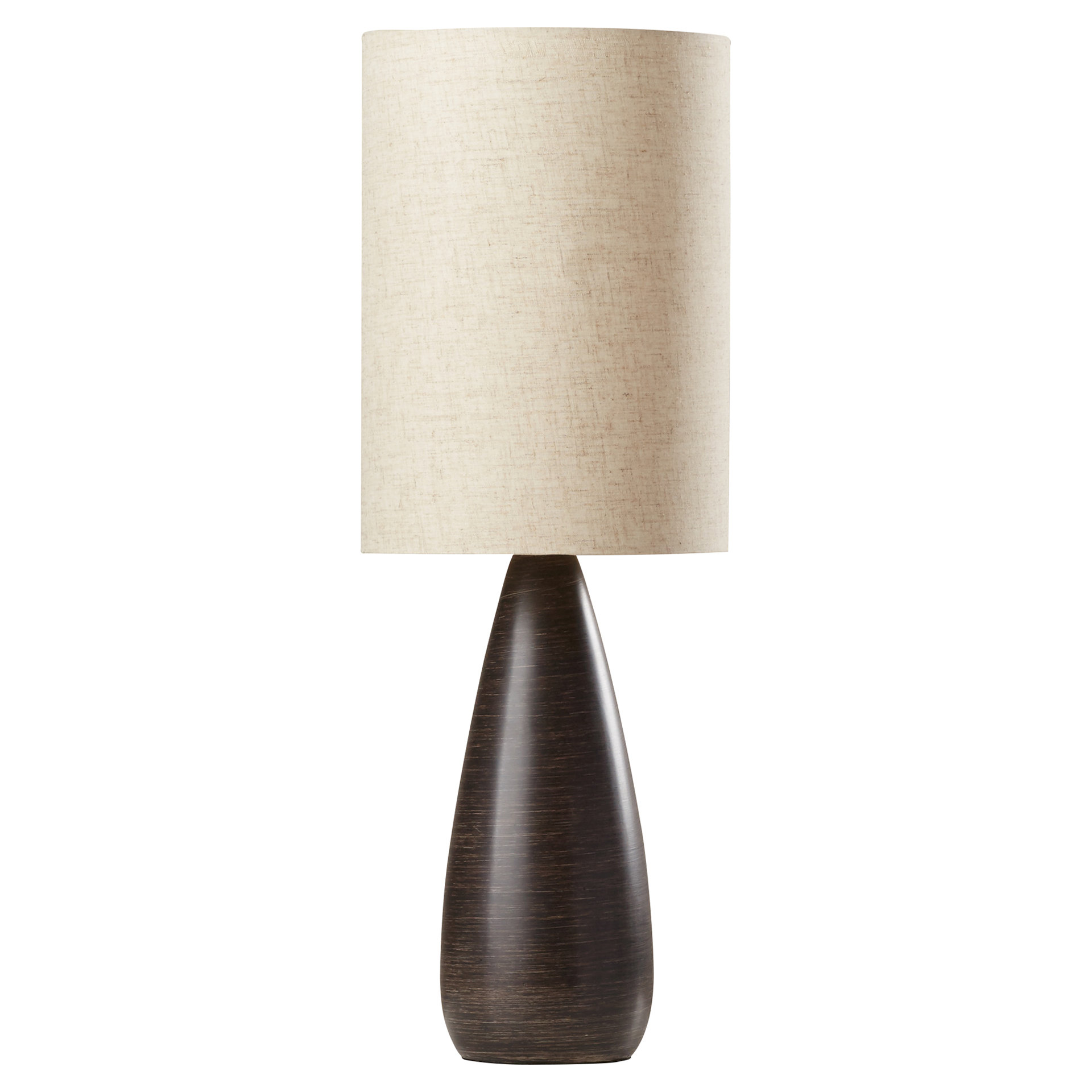Torbert Ceramic Lamp