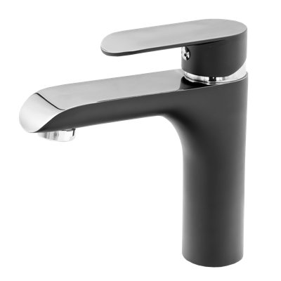 Yandel Mono Basin Mixer