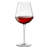 InAlto Uno 18.75 oz. Large Red Wine Glasses