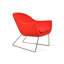 Fauteuil Madison-92210206-92210204