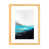 Natural Wood Paper sélectionné