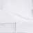 Grand Down All Season Down Alternative Reversible Comforter-1241396076-1268049124
