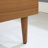 Dondi 60'' Double Bathroom Vanity with Quartz Top