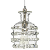 Ribbon 1 - Light Pendant