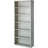 Fortress Bookcase-62081693-62081695