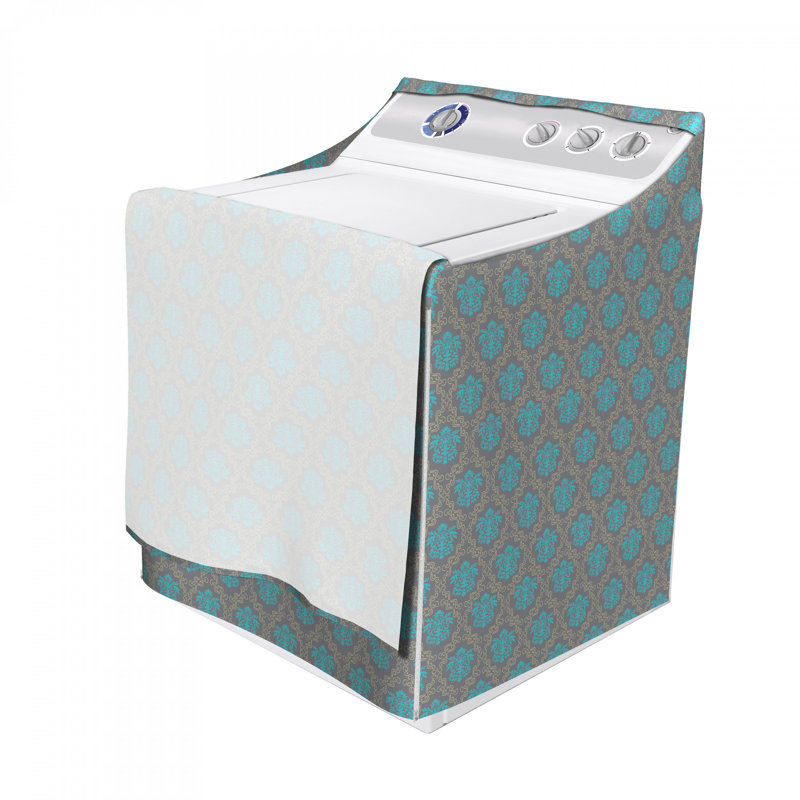 Housse pour machine à laver Venitian