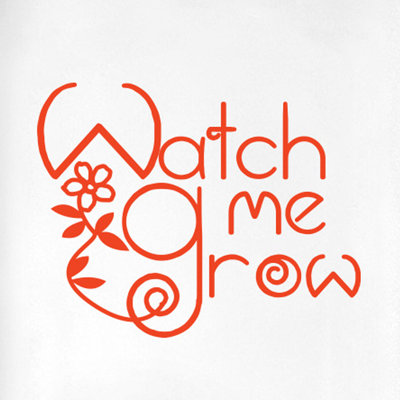 Wall Decal