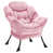 Rose est en rupture de stock