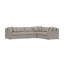 Kelsey Sectional-989778719