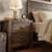 Montauk 24'' W Solid Wood Nightstand-31573420