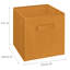 Tiroir en tissu Cubeicals-1594251022-1594251134