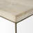 Tulane Solid Wood Top End Table Set-1838034481