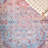 Briana Oriental Pink/Blue Area Rug-1551397878