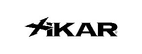 Logo Xikar