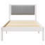 Solid Wood Bed Frame-1358519379-1358519386