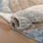 Cobina Geometric Indoor Rug-52759959
