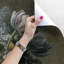 Wendel Matte Mural-1646655250
