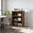 Rustic Brown is out of stock