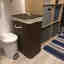 Customer photo 3 of 3