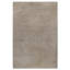 Area Rug-110998116
