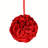 Artificial Rose Ball-60981464-61176776