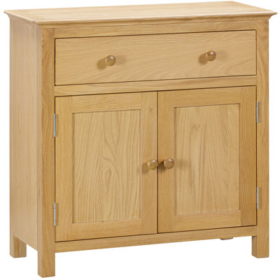 Mei 750cm Sideboard