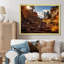 Canyon sculpté Legacy - impression-971439962-971439967